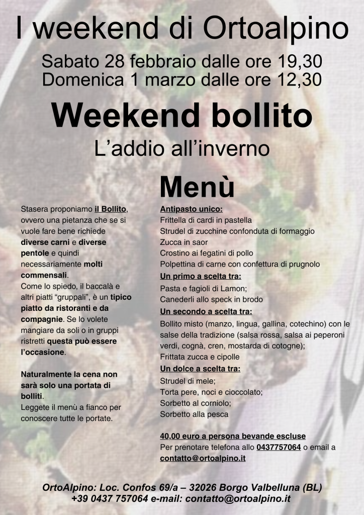 28 febbraio serata bollito.pdf