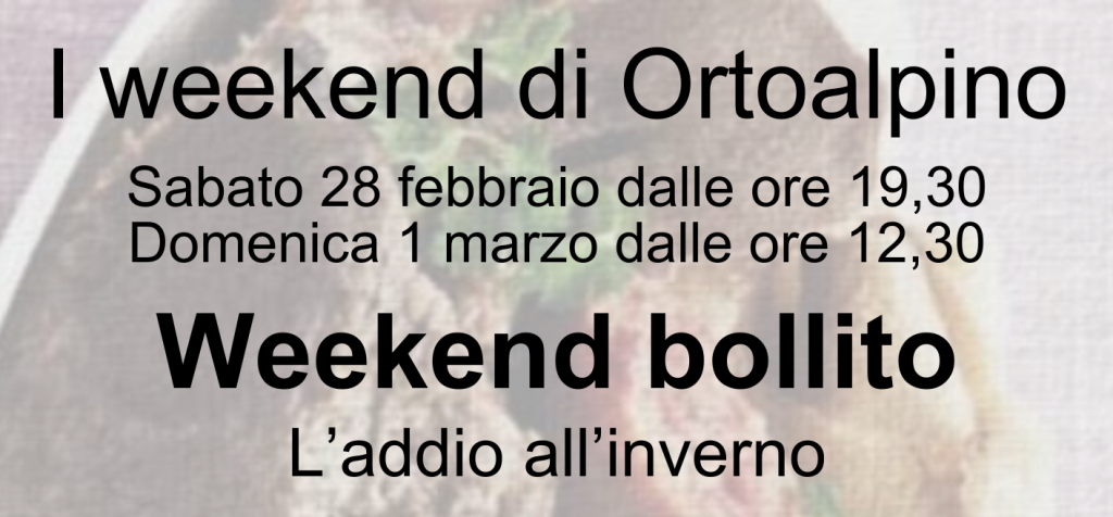 28 febbraio serata bollito.pdf