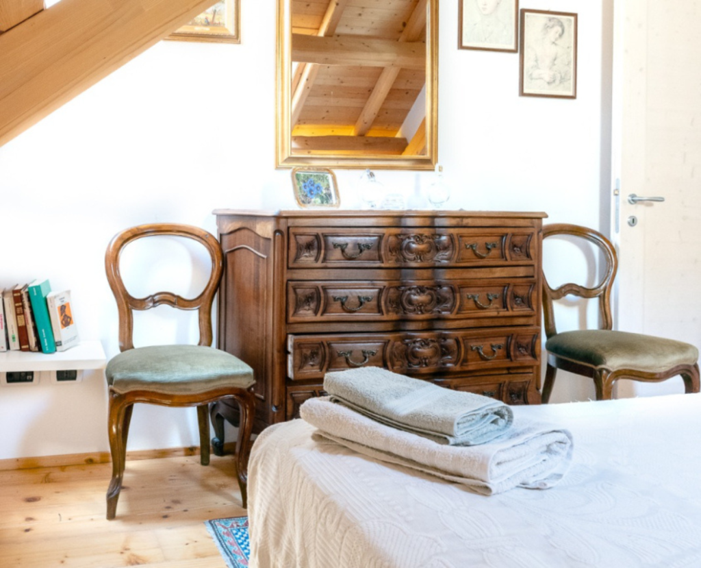 progetto senza titolo (19)