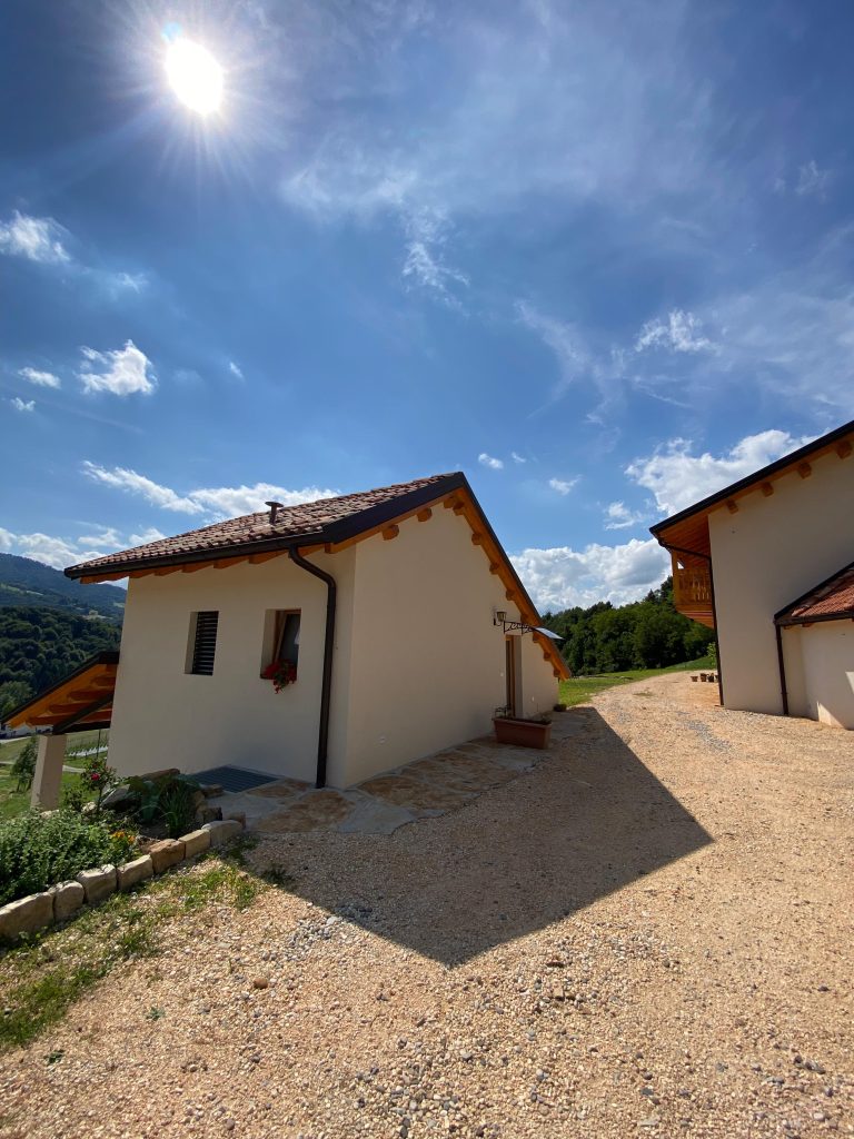 whatsapp image 2025 07 18 at 21.22.40