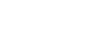 progetto senza titolo (21)