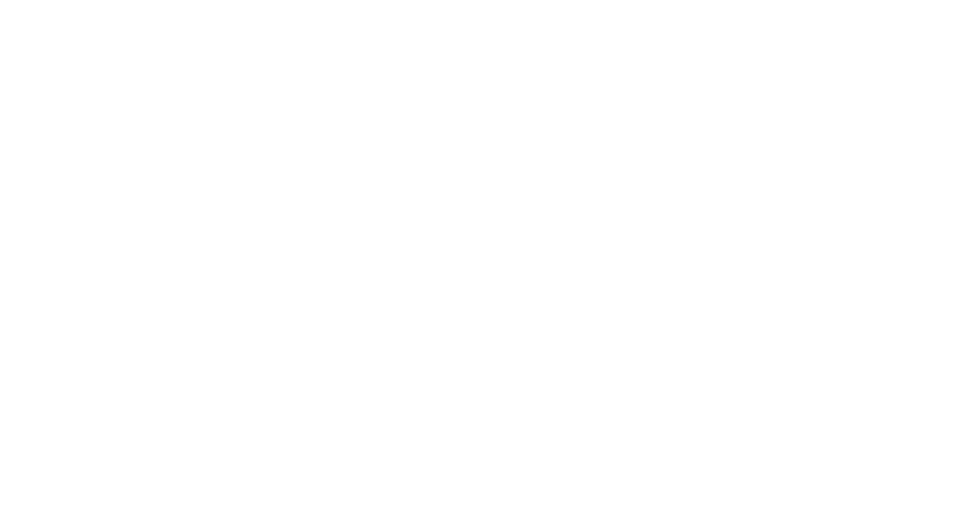 progetto senza titolo (21)