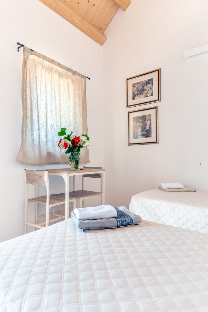 ortoalpino giugno2024 dsc5745