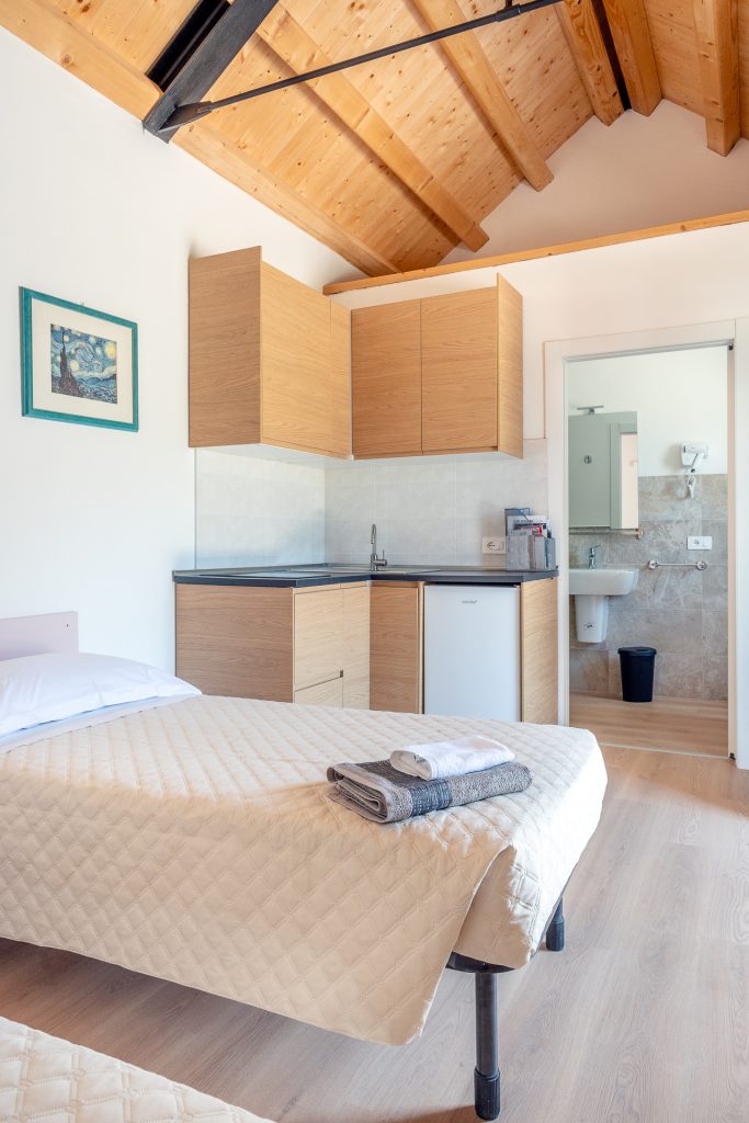 ortoalpino giugno2024 dsc5749