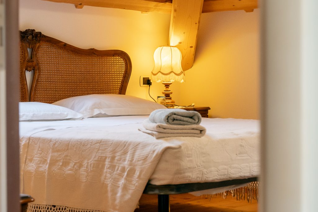 ortoalpino giugno2024 dsc7105