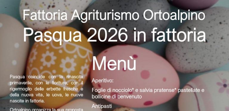 pasqua 2026 page 0001