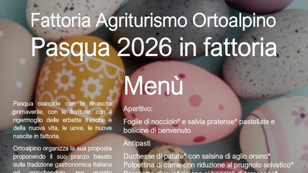 pasqua 2026 page 0001