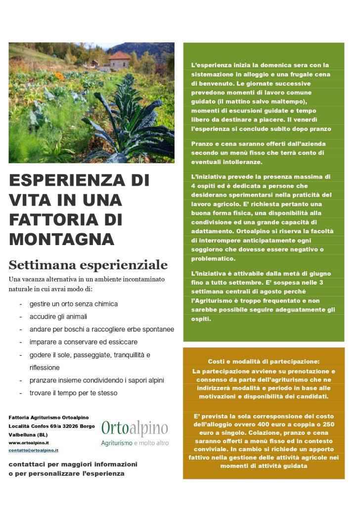 settimana esperienziale page 0001 2