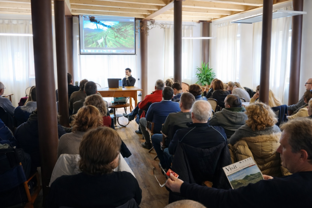 chatgpt image 2 mar 2026, 09 44 58